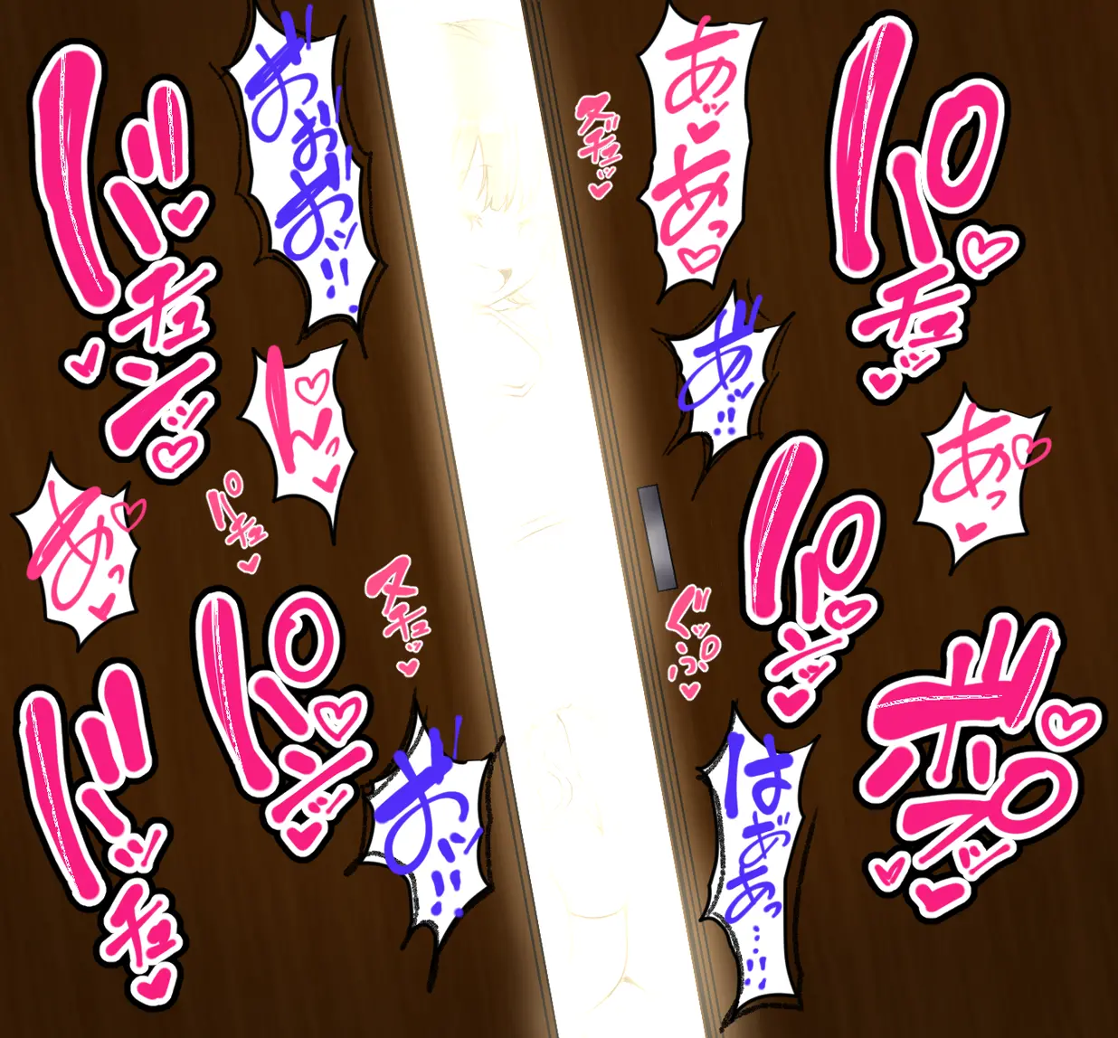 ~Loli Bitch CG Shuu~ Miyu-Chan No Natsuyasumi Kouhen | ~로리빗치 CG집~ 미유쨩의 여름방학♥ 후편